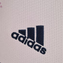 Camisola Arsenal 2022/23 Terceira