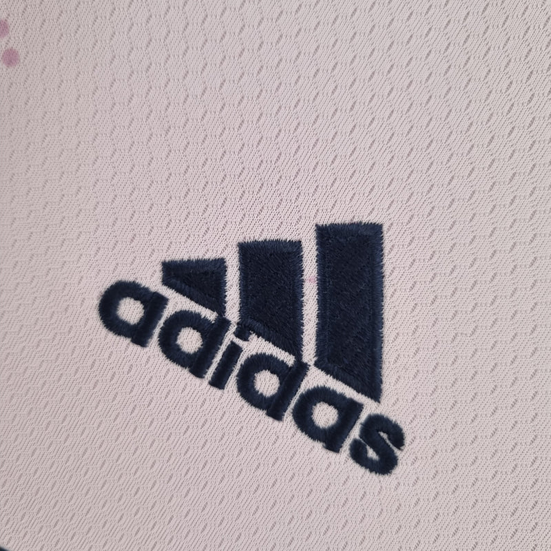 Camisola Arsenal 2022/23 Terceira