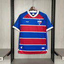 Camisola Fortaleza 2024/25 Home