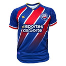 Camisola Bahia 2024/25 - Away