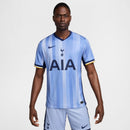 Camisola Tottenham 2024/25 - Away “Travis Scott”
