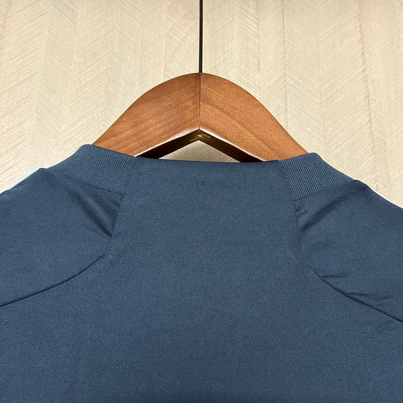 Camisola Cruzeiro 2024/25 Terceira