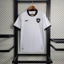 Camisola Botafogo 2023/24 Terceira