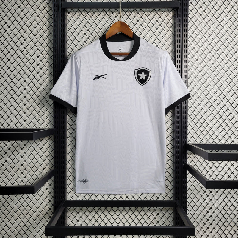 Camisola Botafogo 2023/24 Terceira