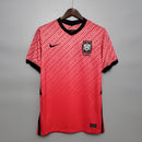 Camisola Seleção Coreia do Sul 2020/20 Home