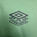 Camisola Fluminense 2025/26 Treino 2