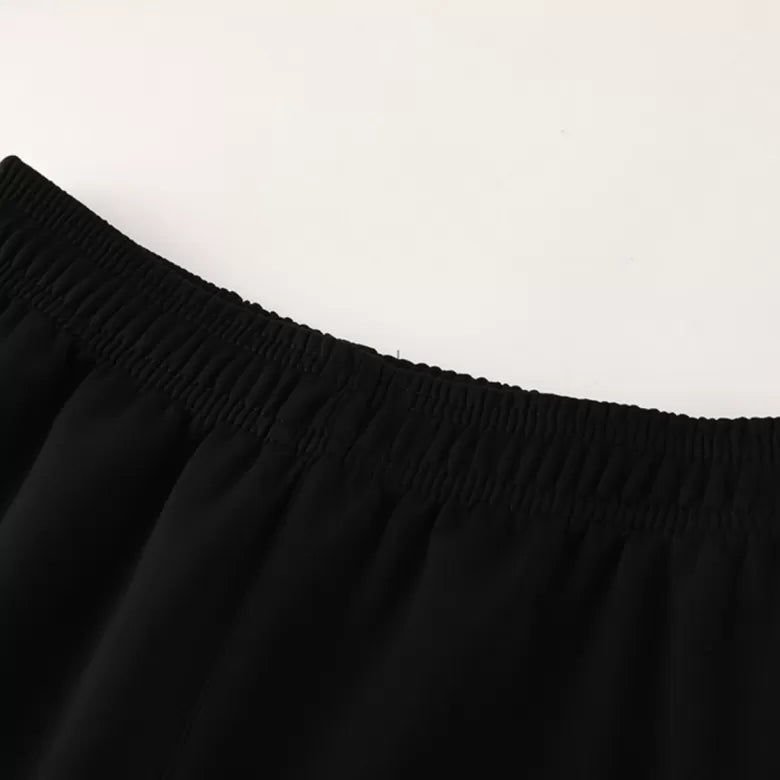 Conjunto de Treino Inter de Milão 2024-25 - Casaco sem Capuz