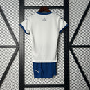 Conjunto Infantil Bahia 2025/26 - Home