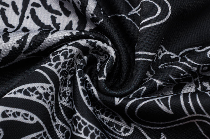 Conjunto de Treino Real Madrid CF 2024-25