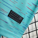 Conjunto Infantil Barcelona 2023/24 - Terceira