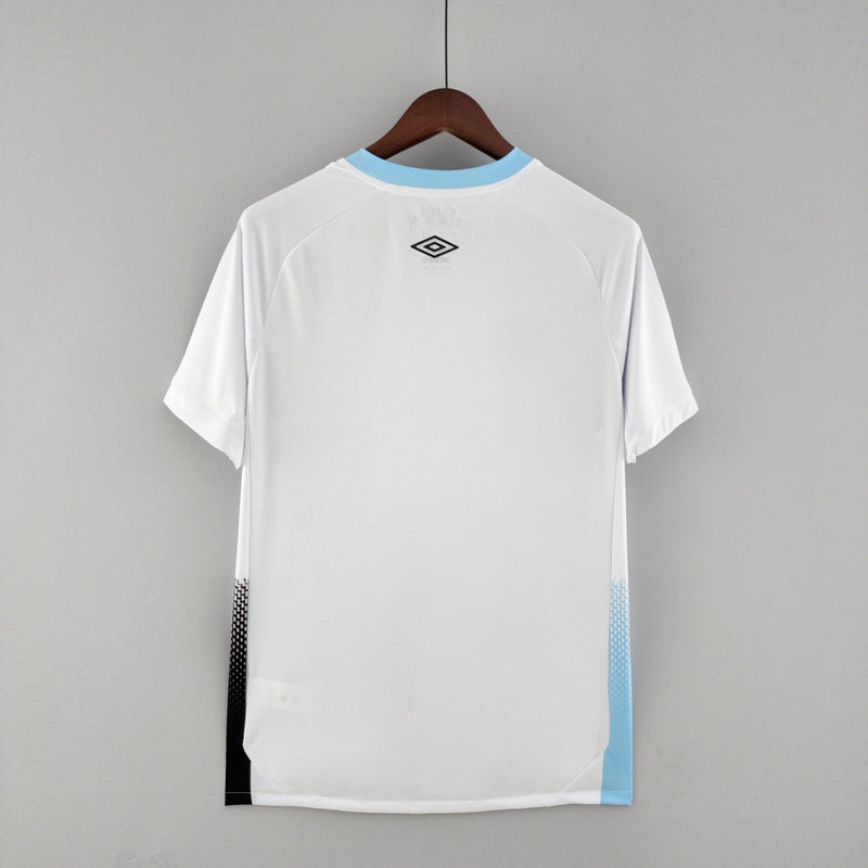 Camisola Grêmio 2022/23 Away