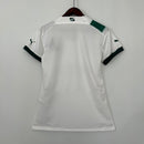 Camisola Feminina SE Palmeiras 2023/24 Away