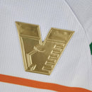 Camisola Venezia 2022/23 Away