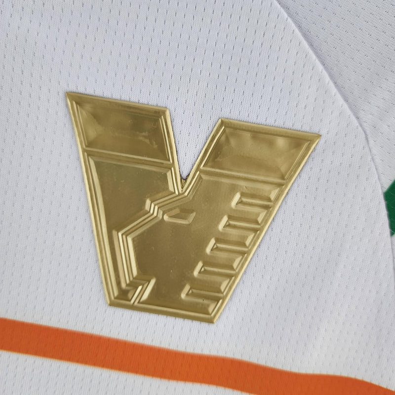 Camisola Venezia 2022/23 Away