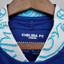 Camisola Chelsea 2022/23 Home