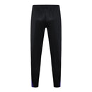 Conjunto de Treino FC Paris Saint-Germain 2024-25