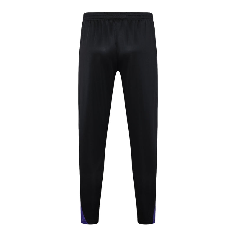 Conjunto de Treino FC Paris Saint-Germain 2024-25