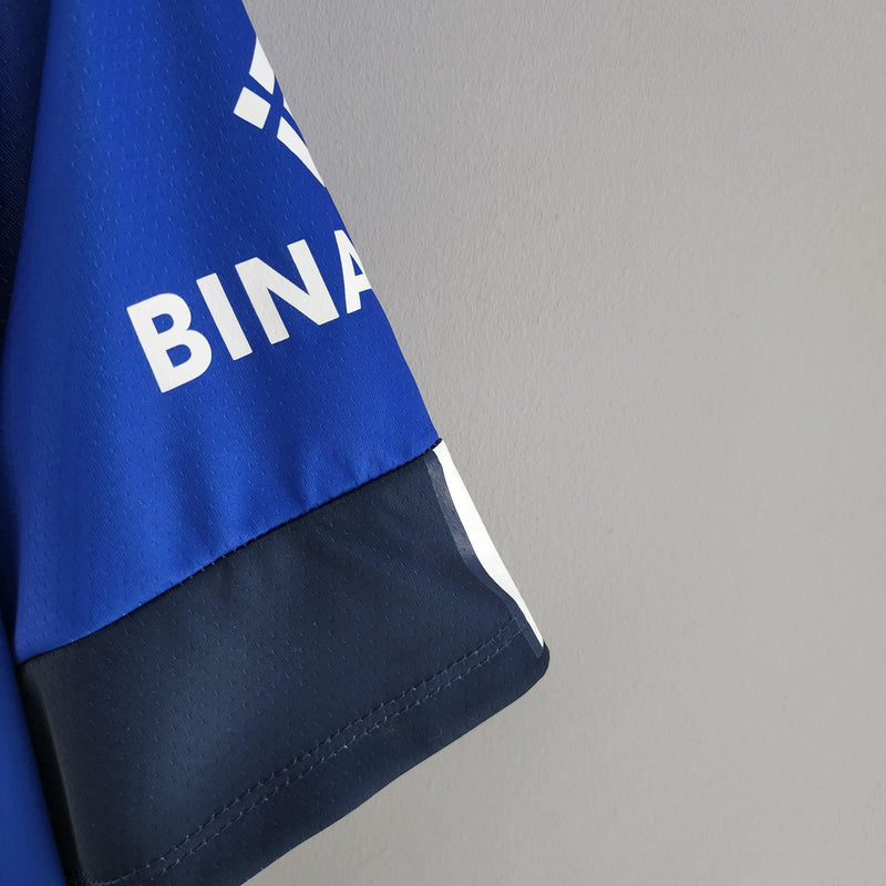 Camisola FC Porto 2022/23 Home