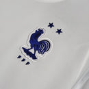 Camisola Seleção França 2020/20 Away