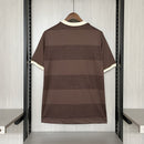 Camisola Flamengo 2024/25 Identidade