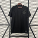 Camisola Corinthians 2024/25 Away