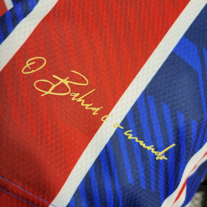 Camisola Bahia 2023/24 Away