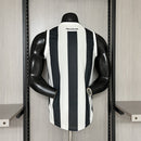 Camisola Botafogo Regata 2024/25 - Home