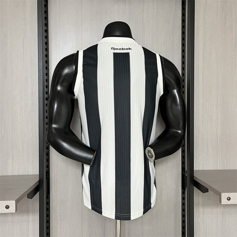 Camisola Botafogo Regata 2024/25 - Home