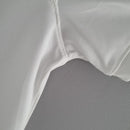 Camisola Feminina Paris Saint Germain 2022/23 Terceira