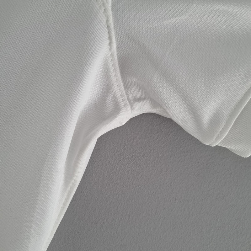 Camisola Feminina Paris Saint Germain 2022/23 Terceira