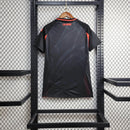 Camisola Feminina Seleção Colômbia 2024/25 Away