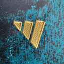 Camisola Feminina Seleção Alemanha 2023/24 Away