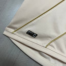 Camisola Feminina Vasco Da Gama 2024/25 - Terceira