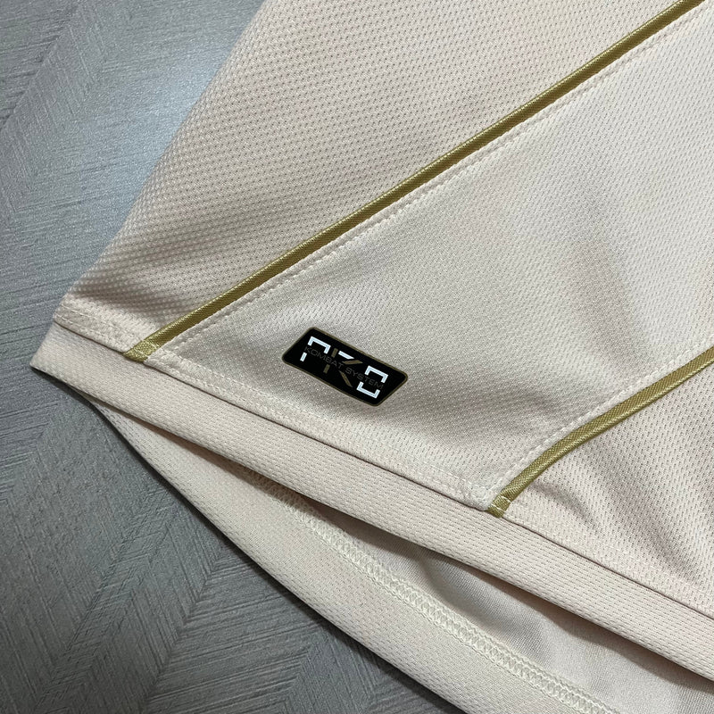 Camisola Feminina Vasco Da Gama 2024/25 - Terceira