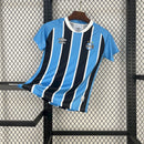 Camisola Feminina Grêmio 2025/26 - Home