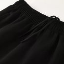 Conjunto de Treino Manchester United 2024-25 - Casaco sem Capuz