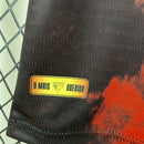 Conjunto Infantil São Paulo 2024/25 - Terceira