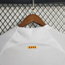 Camisola Barcelona 2023/24 Away