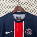 Camisola PSG 2024/25 - Home