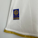 Camisola Feminina Bahia 2022/23 Away