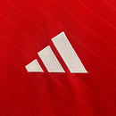 Camisola Benfica 2024/25 - Home