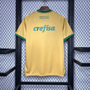 Camisola Palmeiras 2024/25 - Third