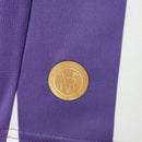 Camisola Real Valladolid 2022/23 Home