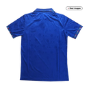 Camisola Retrô Itália 1994 Home