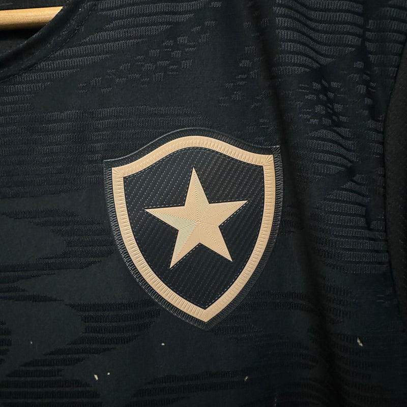 Camisola Botafogo 2024/25 - Away