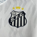 Camisola Santos 2025/26 Home