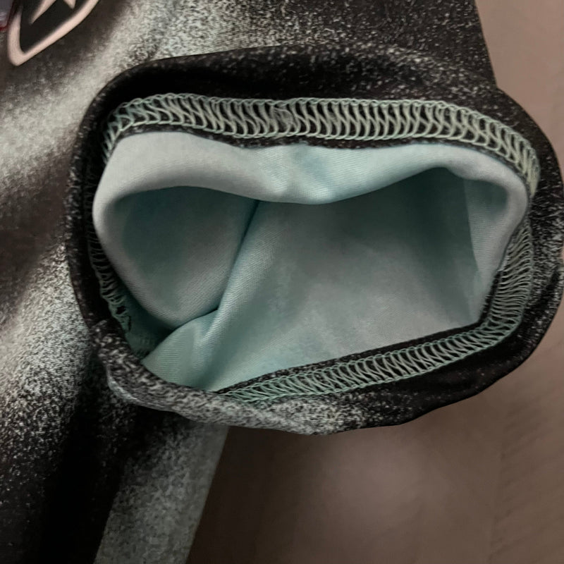 Camisola Botafogo 2023/24 Treino