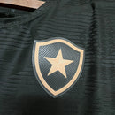 Camisola Feminina Botafogo 2024/25 -  Away