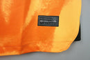 Camisola Seleção Holanda 2022/23 Home