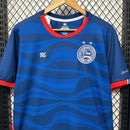 Camisola Bahia 2024/25 - Third